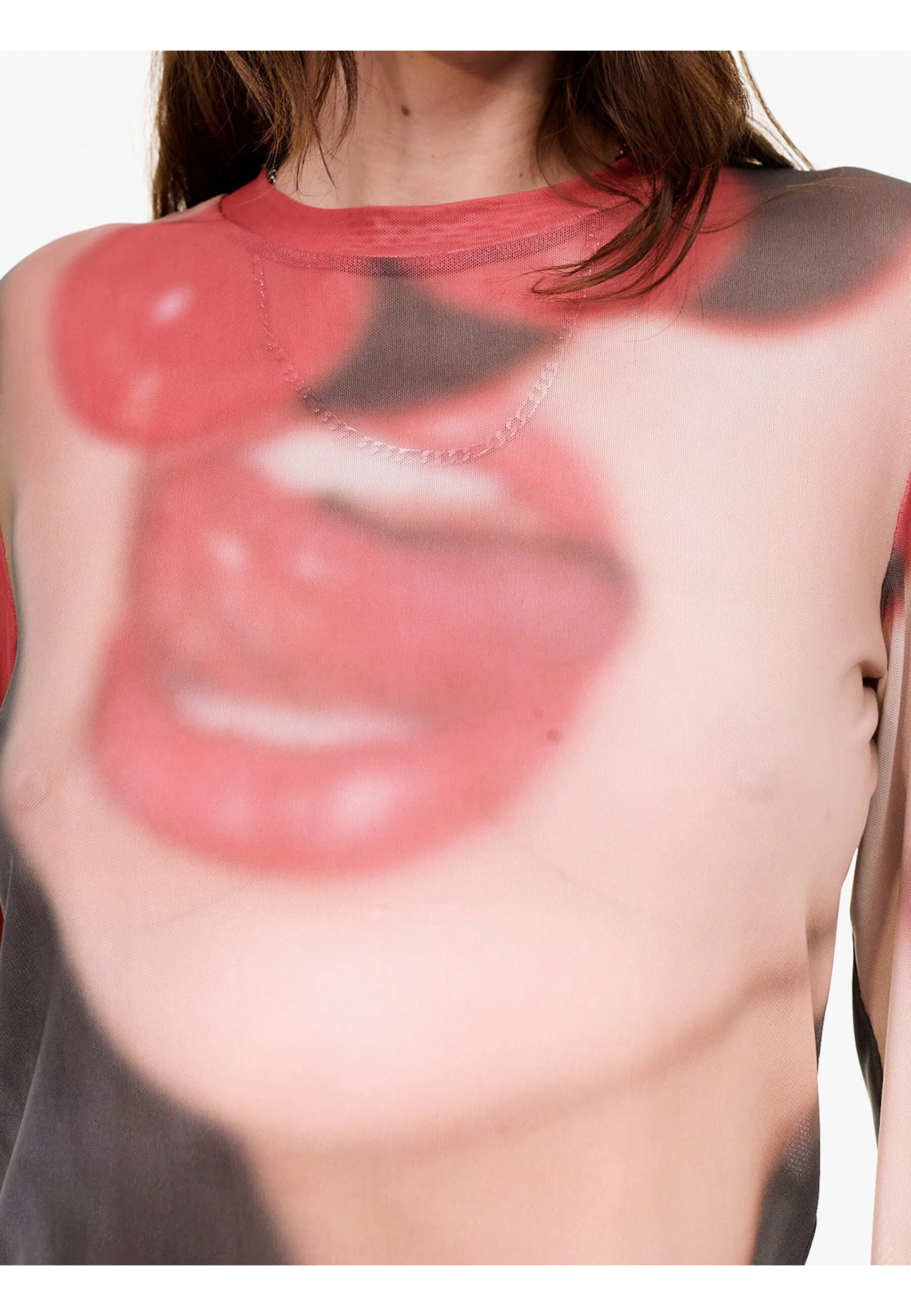 Immagine prodotto 4
