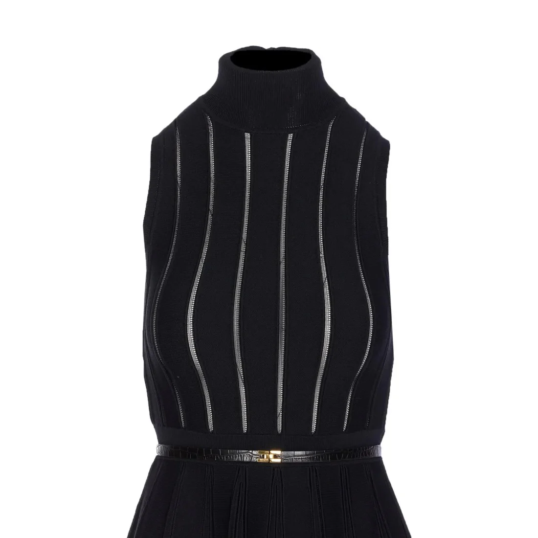 Immagine prodotto 3