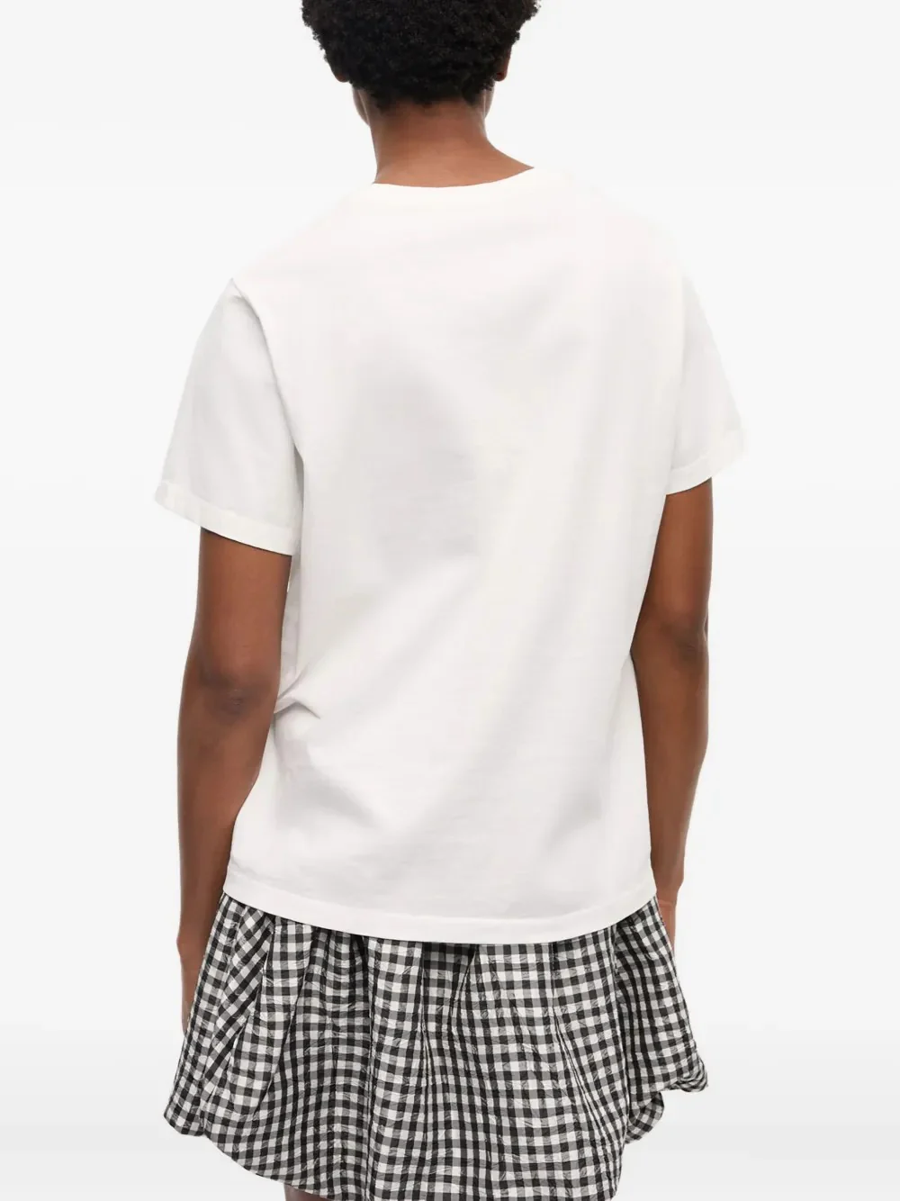 Immagine prodotto 4