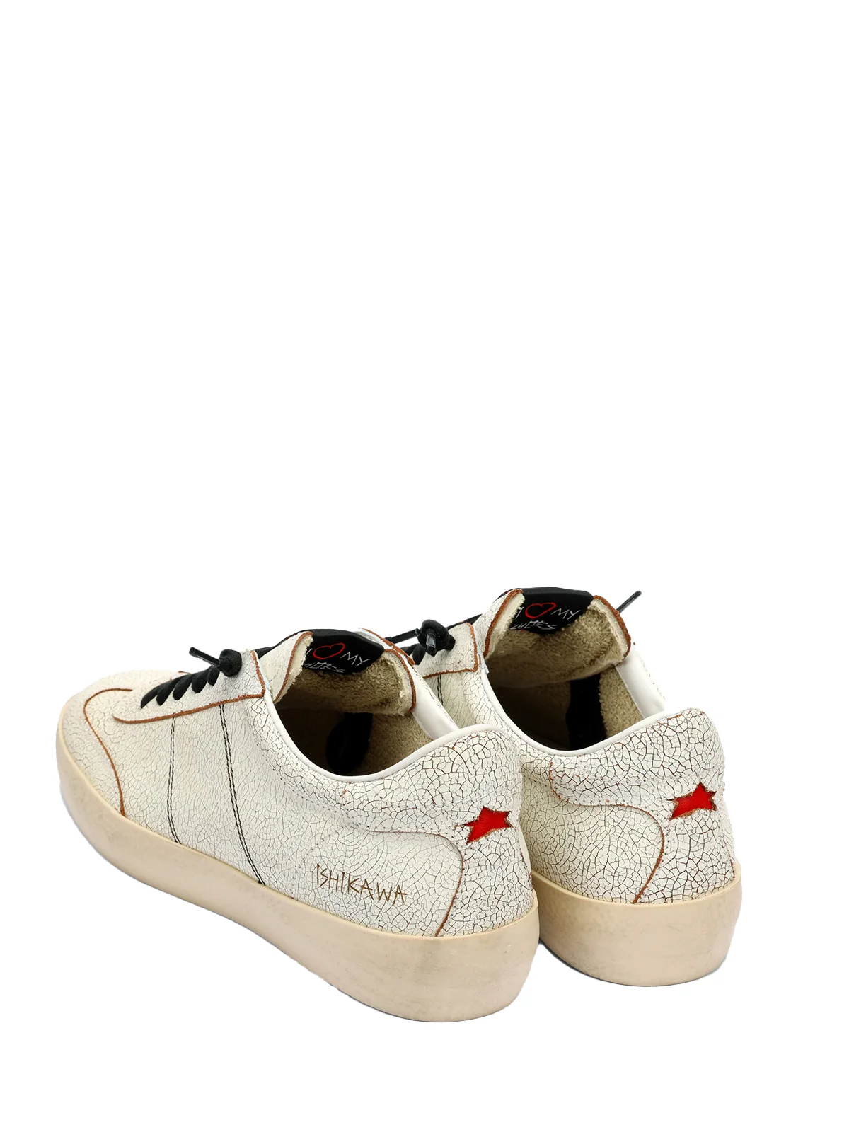 Immagine prodotto 3