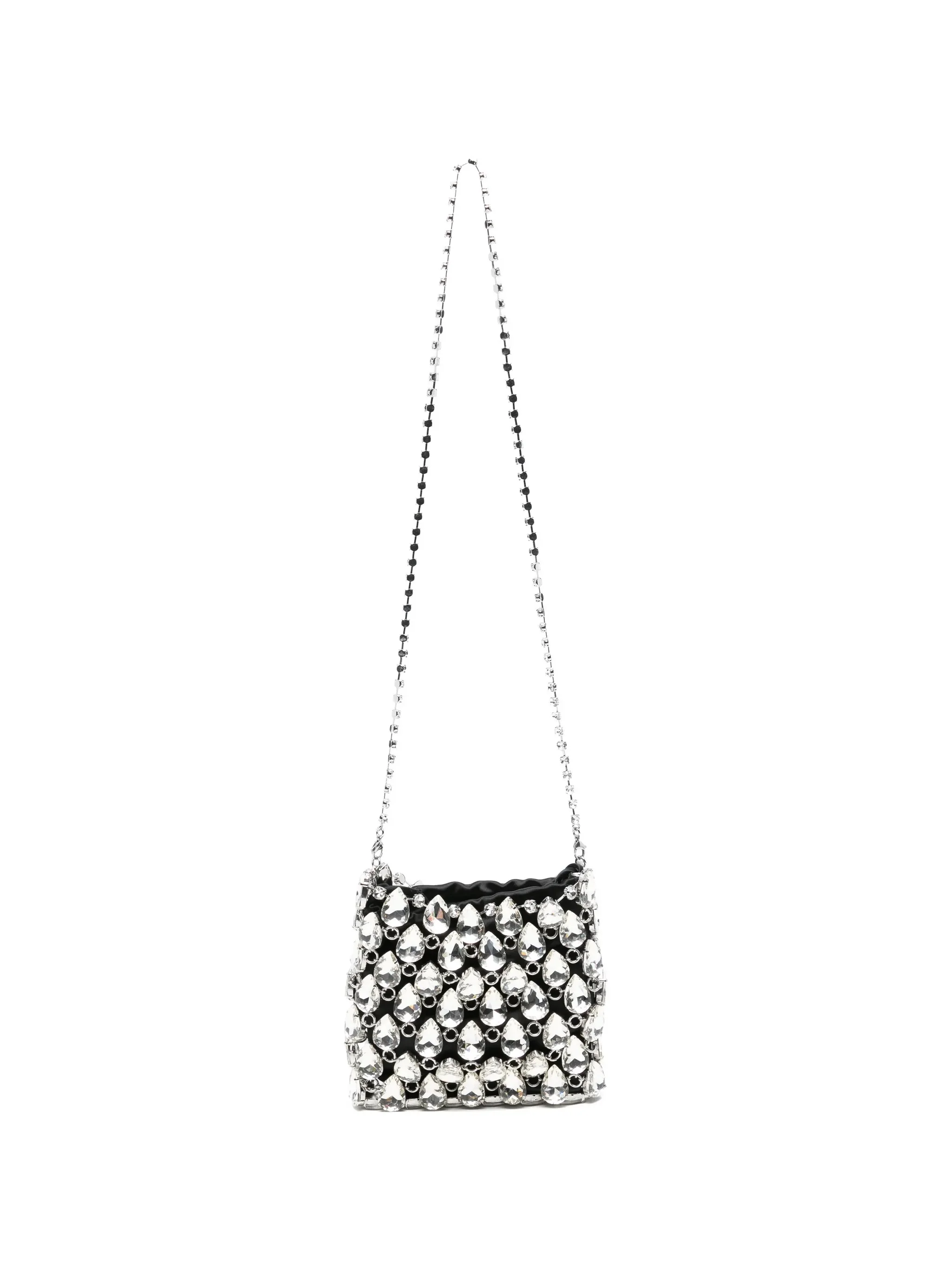 LUXURY CODICE SCONTO
