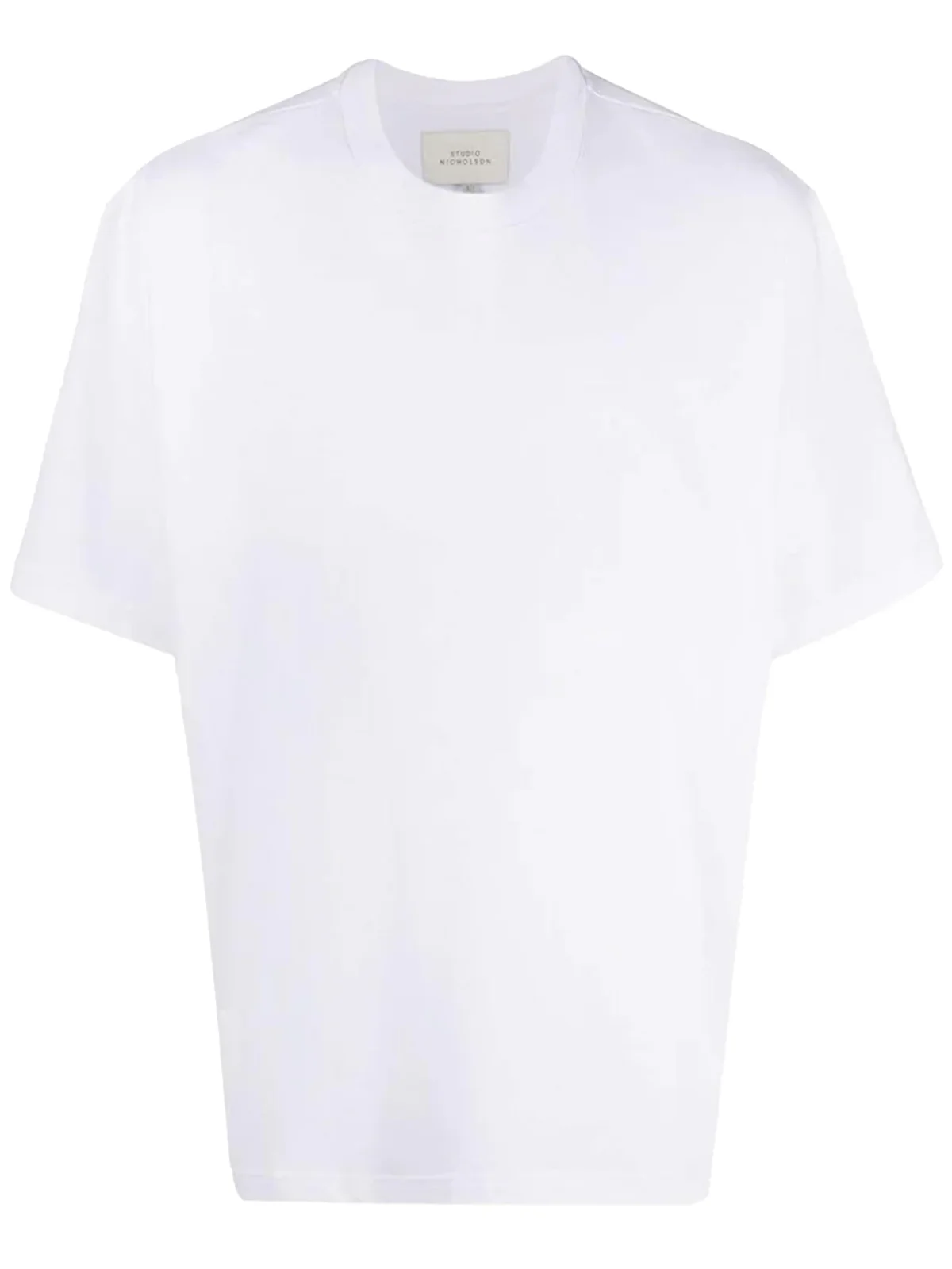 Immagine prodotto 6
